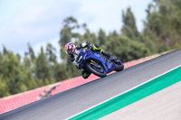 motorbikes;no-limits;october-2019;peter-wileman-photography;portimao;portugal;trackday-digital-images